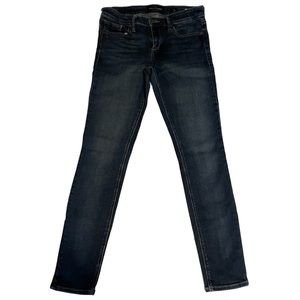 Lucky Brand Skinny Jeans